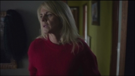 Number One Fan - Season 01 Episode 04